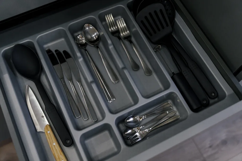 Квартира Квартира Apart-Deluxe Легенды моря: 1к.кв до 3чел. ЖК Светлогорск3, Янтарь-холл — Светлогорск