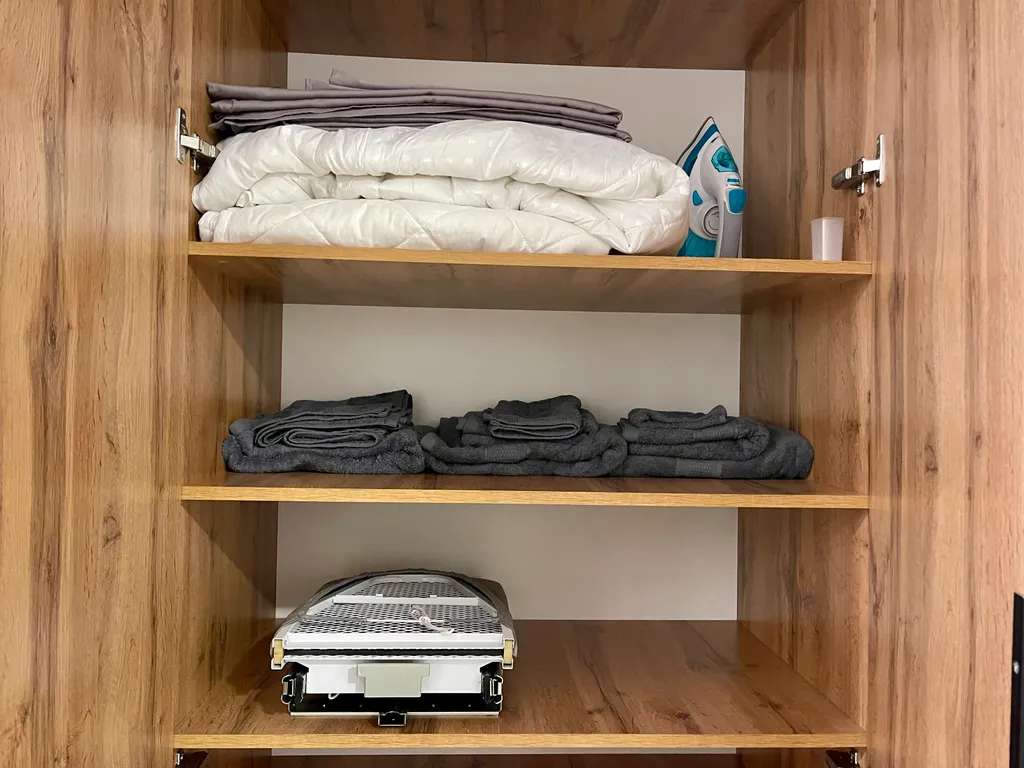 Если вам не всё равно, где жить