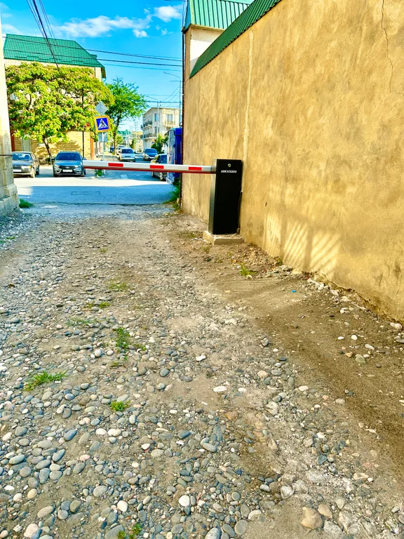 Квартира Комната — Дербент