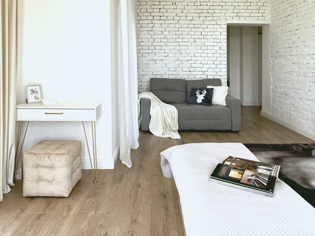 Интернациональный стиль