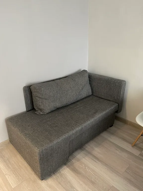 Уютная квартира в центре с видом на площадь