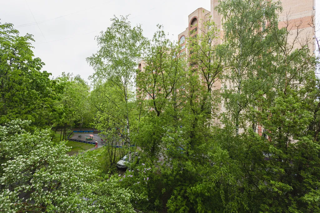 1к кв для 4 гостей у м. Красногорская