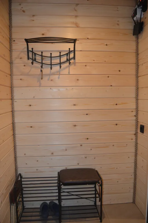 Гостевой дом