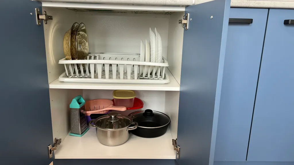 Уютная лаконичная студия в ЖК Сердце Ярославля