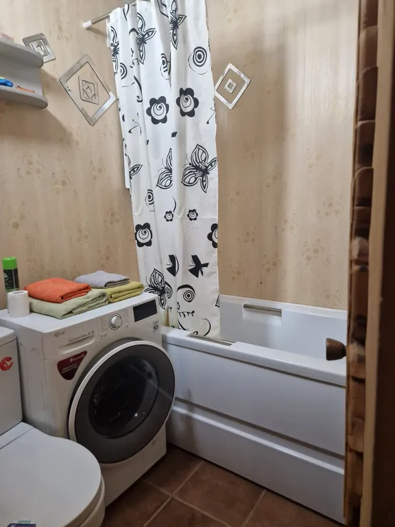 Спутник, гостиница Милот, Воинская часть, Ахтуба 2 остановки