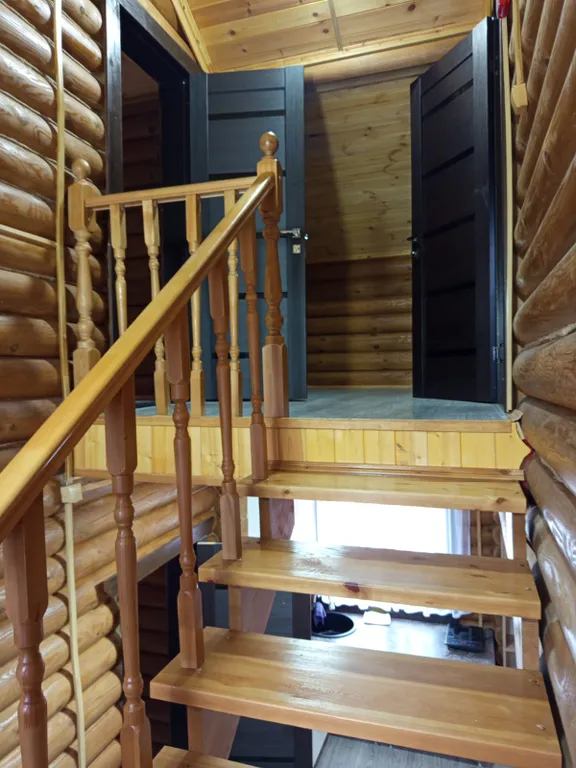 4-комнатный Дом