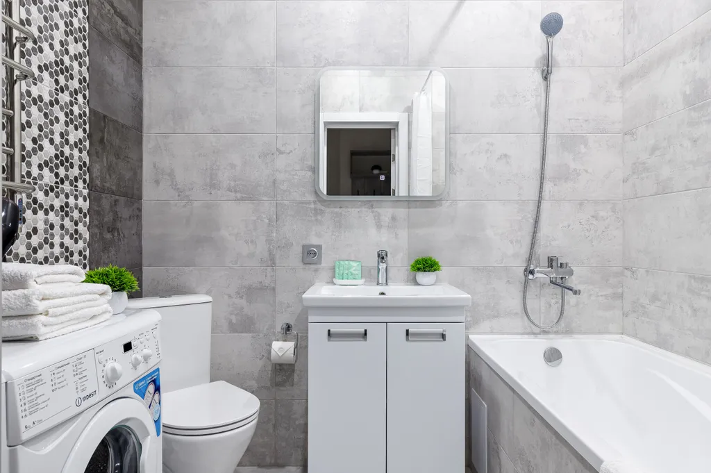 Квартира Квартира мечта в ЖК Достояние — Краснодар