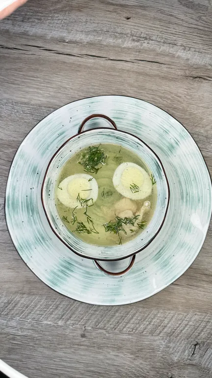 Уютный номер с видом на море