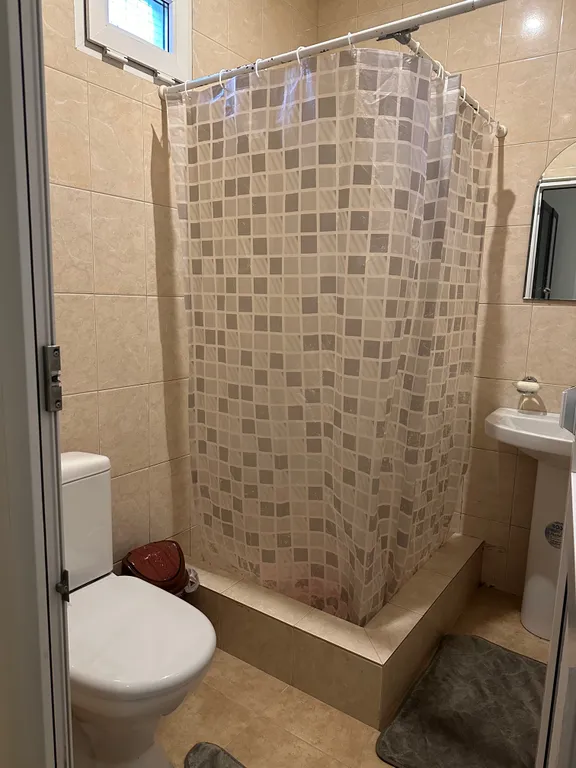 Квартира Комната — Гагра