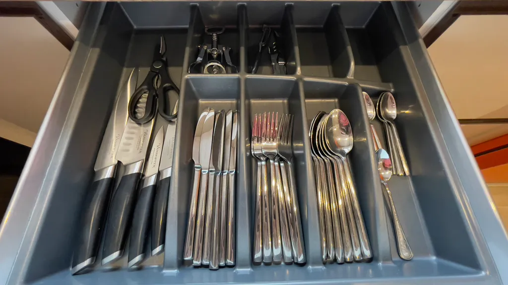 Уютная квартира в центре Сочи на набережной