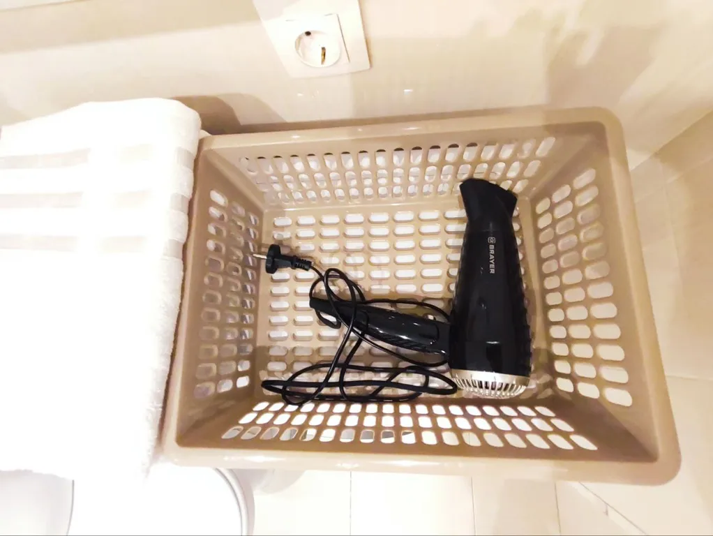 Уютные апартаменты в центре в престижном ЖК Притяжение