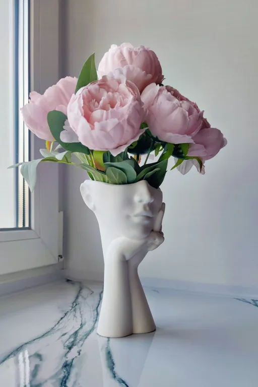 Квартира Comme il faut — Кострома