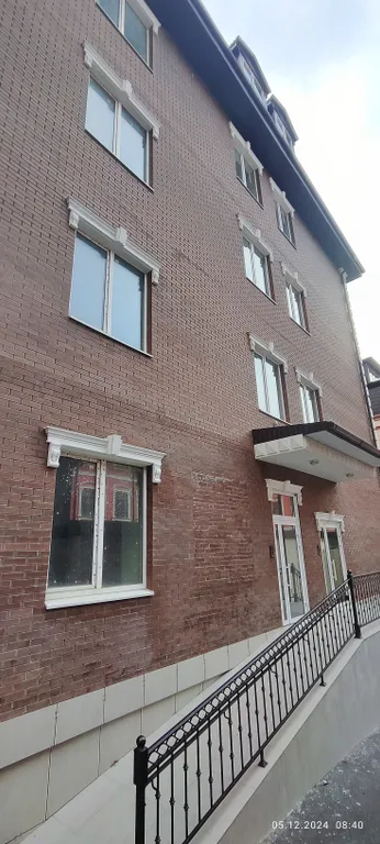 Уютная новая квартира рядом с парком в самом центре г. Ессентуки