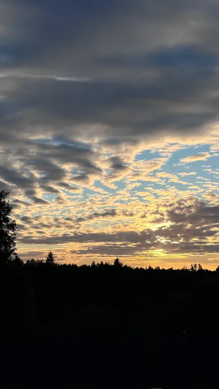 Дом с баней и банным чаном