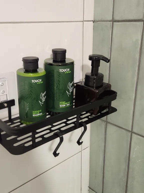 Уютная квартира с шикарным видом на лес