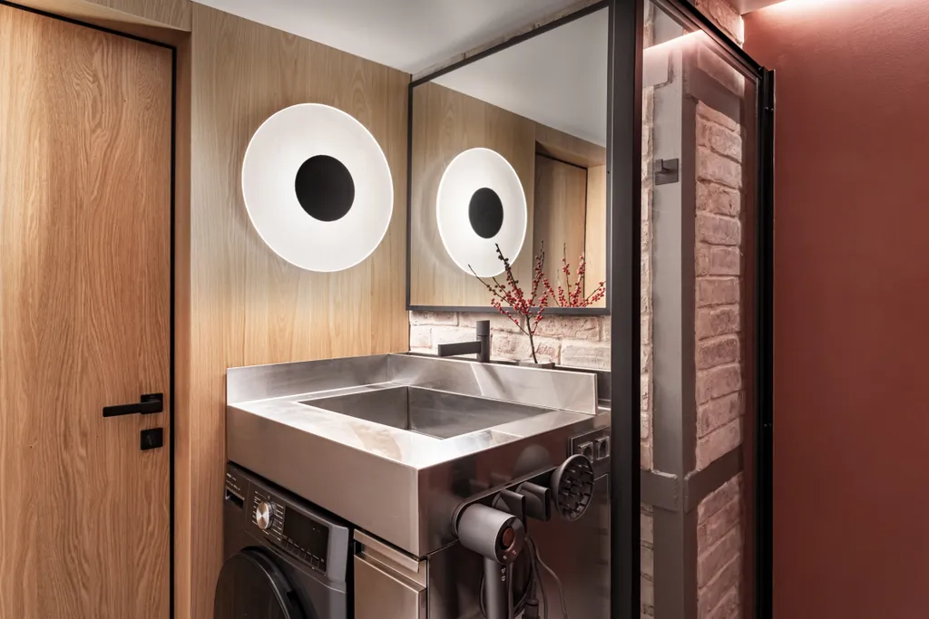 Студия в центре Кронштадта