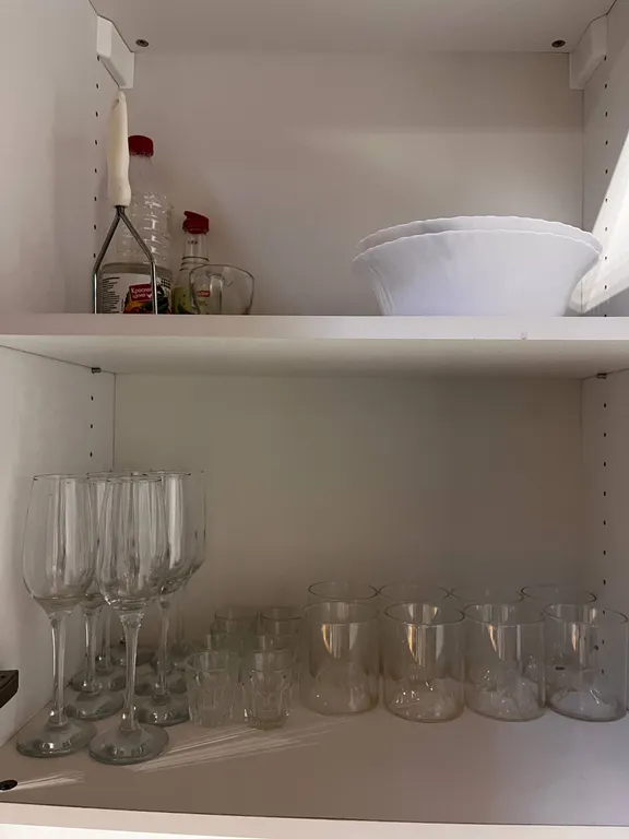 Домик №4 недалеко от подъёмника и других услуг курорта