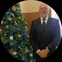 Виталий