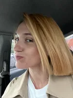 Elena