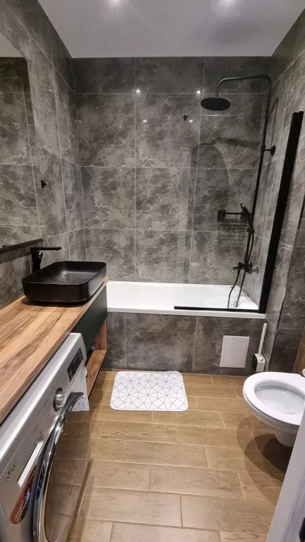 Уютная квартира на берегу Онежского озера