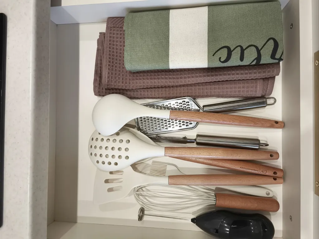 Уютная квартира с панорамным видом на город