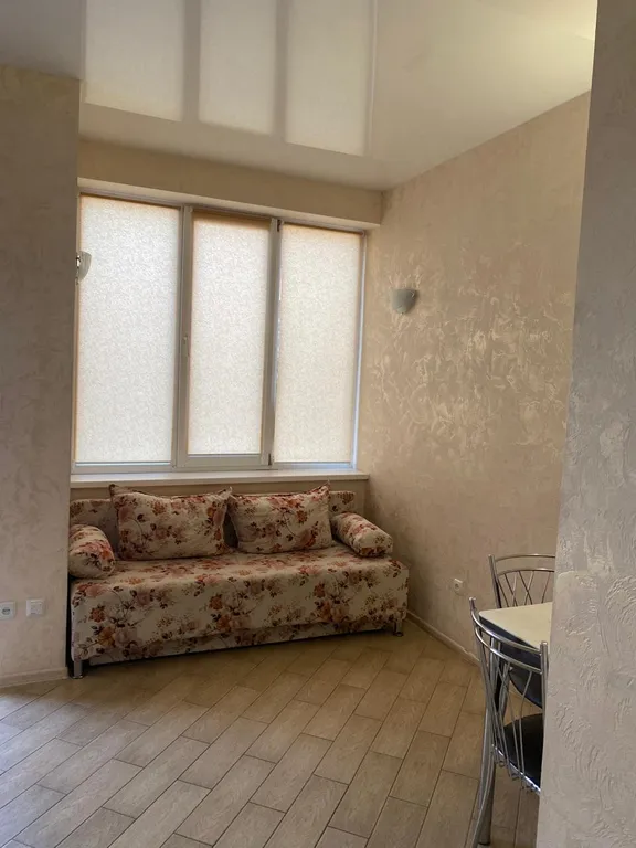 Семейный коттедж-таунхаус