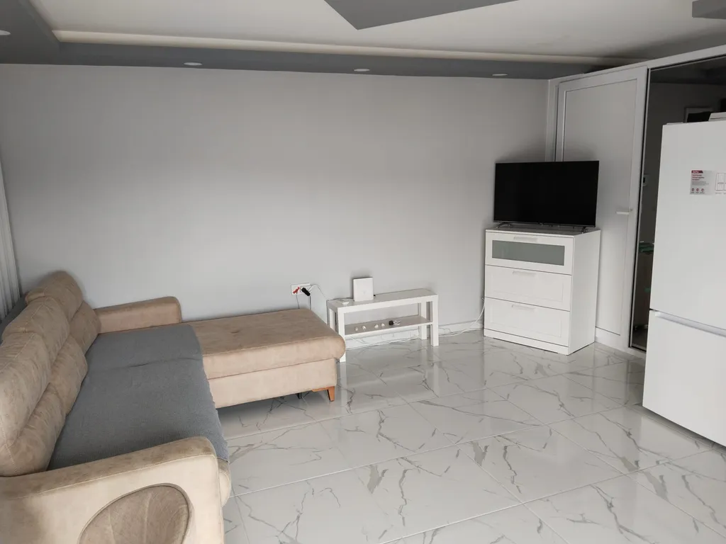 Сердце Сиде