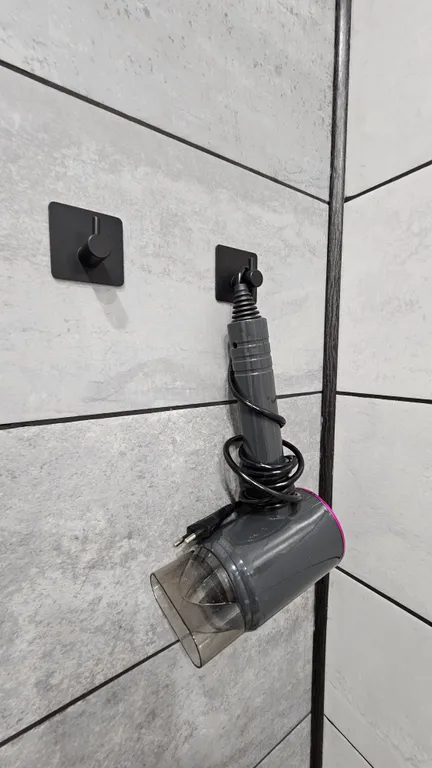 Апартаменты Вам Рады на Островского