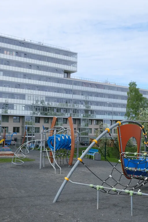 Апартамент Лазурный берег