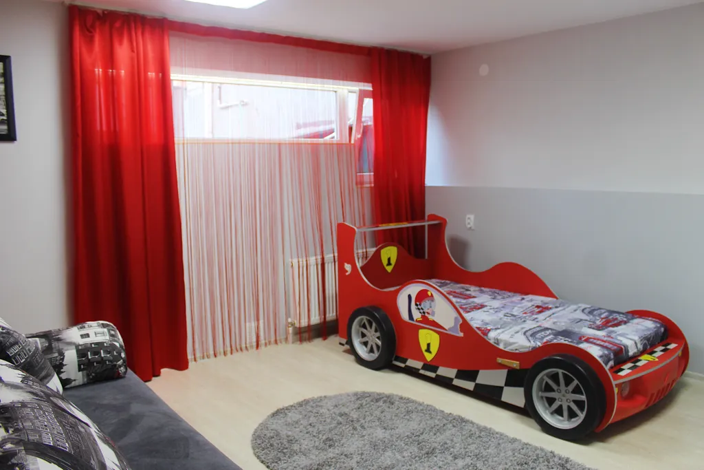 Коттедж у моря, детская территория, костровая чаша, до 11 человек.