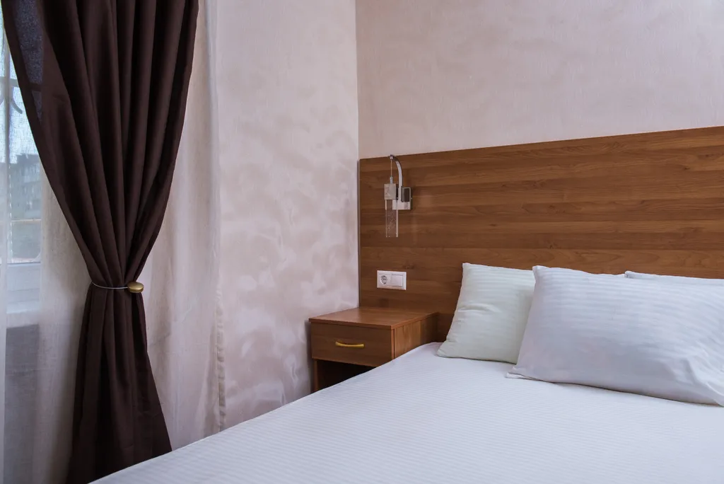 Квартира 3-комнатная Квартира — Сочи