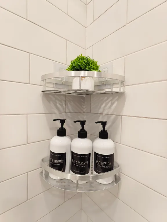 Стильная, уютная 1-комнатная квартира