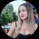Полина