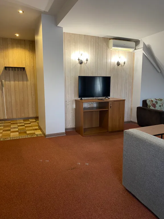 Квартира Комната — Краснодар