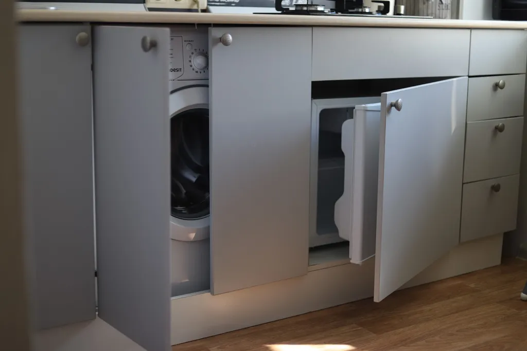 Квартира Квартира Хюгге в центре — Великий Новгород