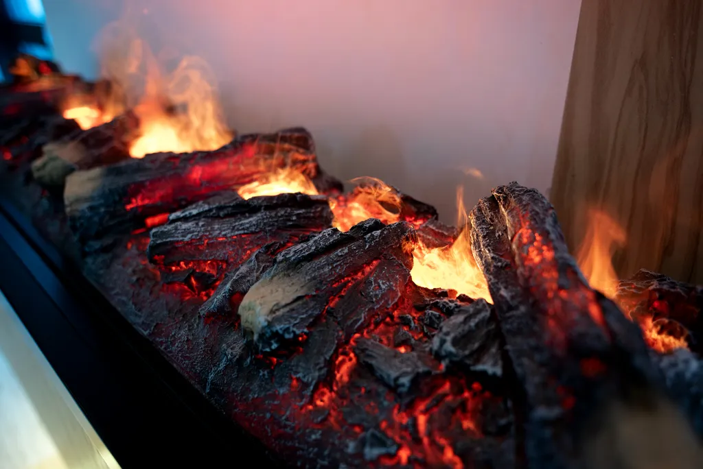 Большая романтическая студия с джакузи и видом на море в ЖК Моравия