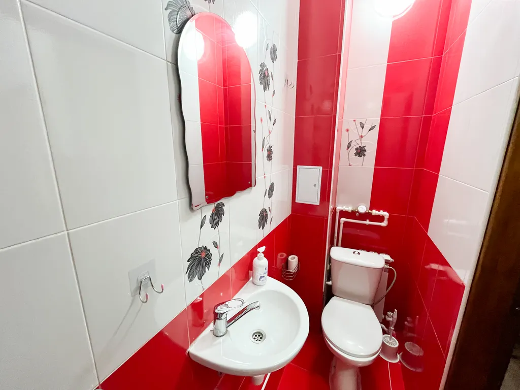 Уютно и тихо