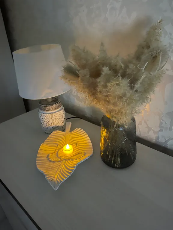 4-комнатный таунхаус на Банное