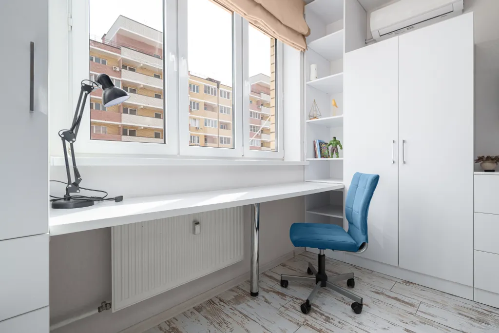 Квартира 1-комнатная Квартира — Краснодар