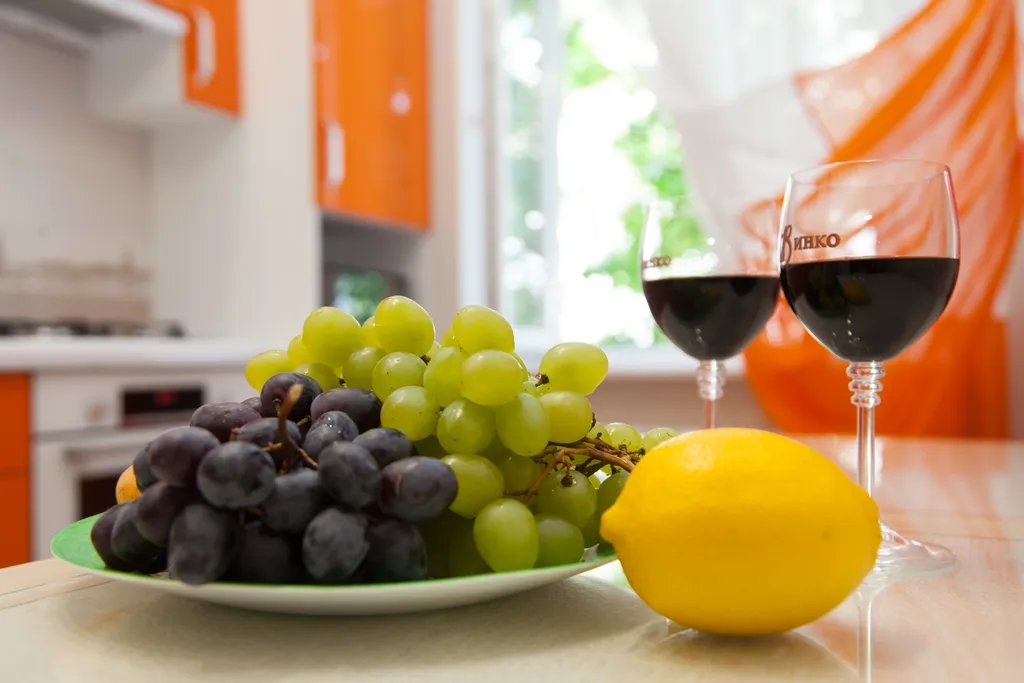 Квартира в самом центре Севастополя