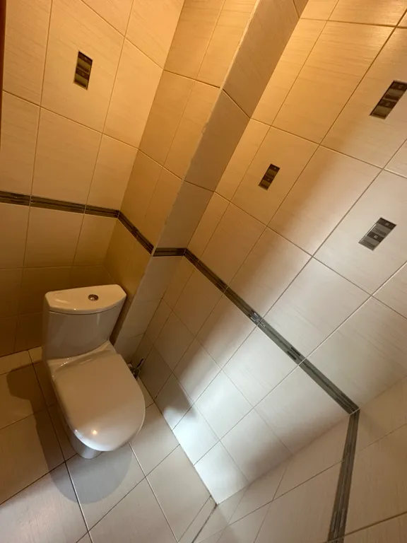 Квартира около метро