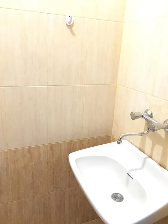 Квартира в самом центре Еревана