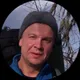 Михаил