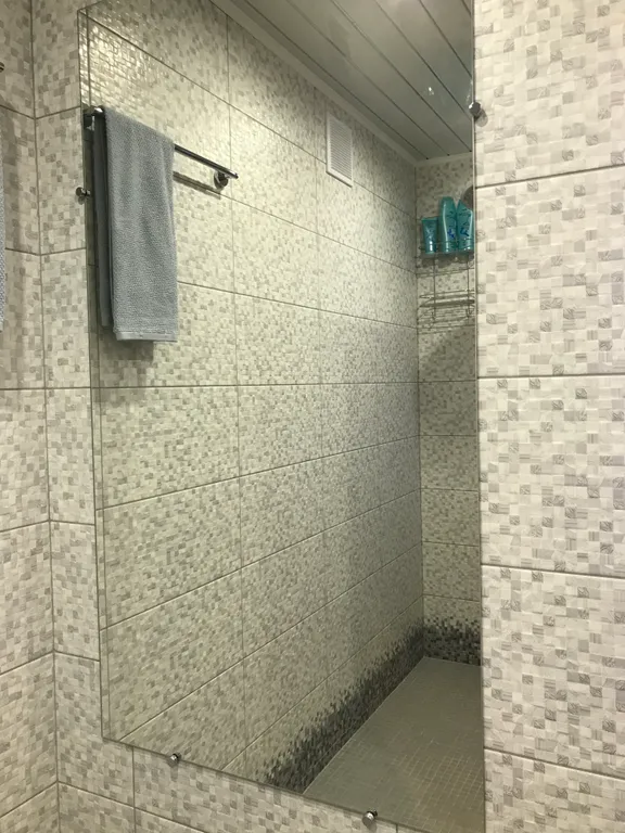 Комфортная квартира рядом с госпиталем,кардиодиспансером  и РГРТУ