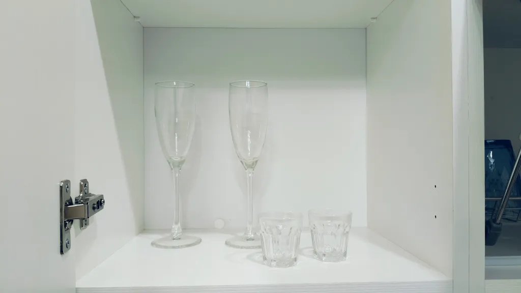 Уютная студия на Пановой