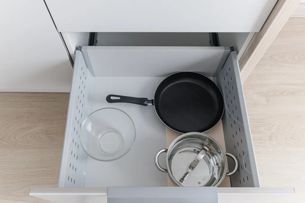 Квартира Квартира Современная студия — Санкт-Петербург