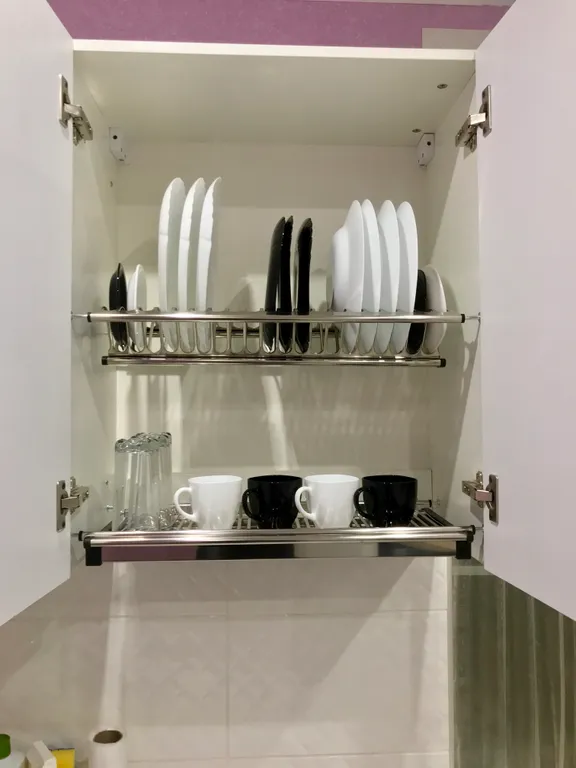 Усадьба Тульнева