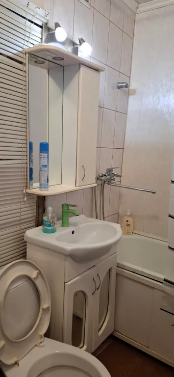 Апартaмeнты на Артилерийской