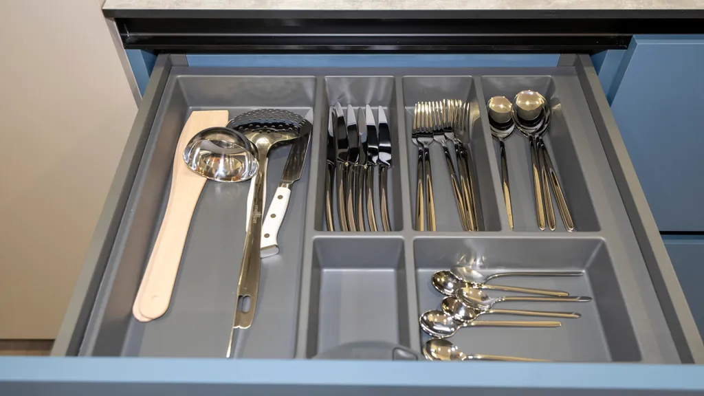 Абстракция Гилберта