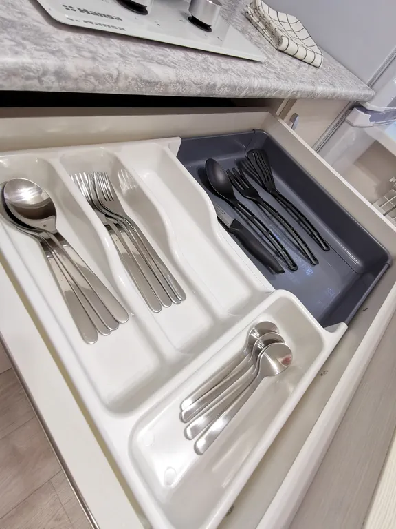 Уютная квартира рядом с морем